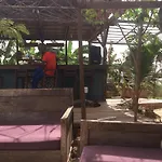 Nakamu Lodge